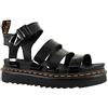 DR. MARTENS Blaire Sandali