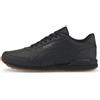 Puma St Runner V3 L SneakerUnisex - Adulto