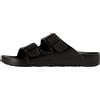 FILA MATERO Slipper Slide Sandal, Coffee Bean, 41 EU, chicco di caffè, 41 EU