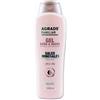 Gel per Bagno e Doccia con Sali Minerali 1,25 l