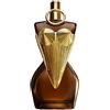 Jean Paul Gaultier Gaultier Divine Elixir Profumo Femminile 50 ml