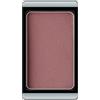 Artdeco Eyeshadow Matt No. 567 Berry Homage. 1 g Polvere