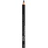 Matita per occhi sottile con effetto shimmer 1 St