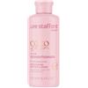 LEE STAFFORD Balsamo lucidante Coco Loco 1 pz Conditioner
