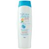 Acqua di Colonia - Fresh Drops Baby 0,71 kg Spray