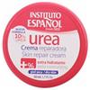 Instituto Español Urea Crema Riparatrice 0,05 l