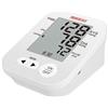 Pressure Man misuratore di pressione automatico 1 pz Set combinato