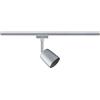 Paulmann 953.35 faretto Rail lighting spot Cromo GU10 A++