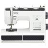 Brother HF27 - robusta macchina per cucire meccanica