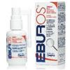 dentsply sirona Eburos Collutorio Spray 30ml