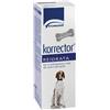Korrector Reidrata 220Ml