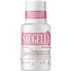 Saugella poligyn ph neuto detergente intimo 100 ml