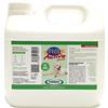 Olio vivo active 3 litri