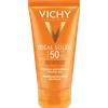 VICHY (L Oreal Italia SpA) Vichy Capital Soleil Emulsione Anti-lucidità Effetto Asciutto SPF 50 50 ml