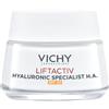 VICHY (L'Oreal Italia SpA) Vichy Liftactiv Supreme Crema Anti-rughe SPF 30 50 ml HA