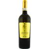 Cantina Del Vermentino - Monti Vermentino Di Gallura Arakena 2024