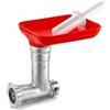 TRE SPADE ACCESSORIO TRITACARNE TC8/EL TRE SPADE