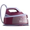 PHILIPS PSG3001/30 - Ferro da Stiro a Vapore con Caldaia 2400 Watt