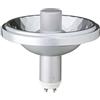 Philips CDM-R111 70W 942 GX8.5 40D (MASTERColour)