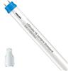 PHILIPS Signify Tubo Led COREPRO LEDTUBE 600MM 8W 865 T8 CORE18865G3