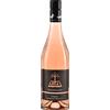 Tenuta Kränzelhof Pinot Nero Rosé 'Virgo' Biologico 2025 0.75l