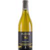 Plonerhof Riesling 2025 0.75l