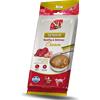 Farmina N&D Quinoa Senior Cream Pollo e Tonno 60g