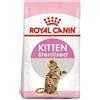 Royal Canin Feline Kitten Sterilised 2kg