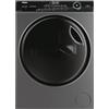 Haier LAVE-LINGE FRONTAL HAIER HW100B14959S8U1F 10KG 1400T/MN ANTHRACITE