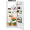 Bosch KIR41VFE0 Serie 4 Frigo Monoporta da incasso 122,1 x 55,8 cm Classe E