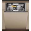Whirlpool 14c.8pr.6sens.dd.maxispace.40db. - W8IHT40T
