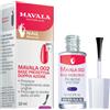 MAVALA ITALIA Mavala 002 Base Rinfor Un 10ml