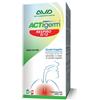 AVD REFORM Actigerm Respiro 0-12 Sciroppo Da 200 Ml
