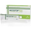 FARMA-DERMA Micostop Plus Crema Vaginale 30 G + 6 Applicatori Monouso