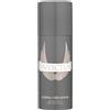 PACO R INVICTUS U DEO 150 VAPO