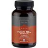 FORLIVE Srl terranova folato complex 50 capsule