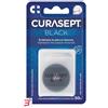 CURASEPT SPA CURASEPT FLOSS CERATO NERO CLOREXIDINA