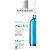 LA ROCHE POSAY-PHAS (L'OREAL) HYALU B5 SIERO 50 ML
