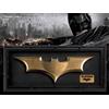 Noble Collection Batman Il Cavaliere Oscuro Rises Replik 1/1 Batarang