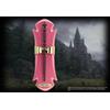 Noble Collection Harry Potter replica della bacchetta di Dolores Umbridge 27 cm