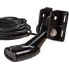 Lowrance Trasduttore a doppia frequenza Lowrance 12+35 gradi