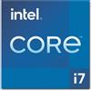 Intel Core i7 11700 - 2,5 GHz - 8 core - 16 fili