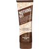 Australian Gold - Solo Bronzante - 250 ml