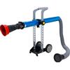 BGS technic BGS Estrattore di fumi ad aria compressa - 70928