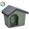 Imac Doghouse Zeus 50 2nd Life verde riciclato