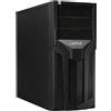 CAPTIVA Workstation I74-669 Intel® Core i7 16 GB DDR4-SDRAM 1 TB SSD (74669)