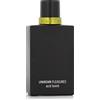 John Richmond Unknown Pleasures Acid Bomb EDP 100 ml UNISEX
