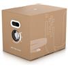 Ubiquity Cavo di rete Ubiquiti UISP Cable Carrier