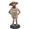 Muckle Mannequins Statua di Harry Potter a grandezza naturale Dobby 95 cm