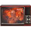 Cinereplicas® Calendario dell'Avvento Stranger Things Deluxe 2024